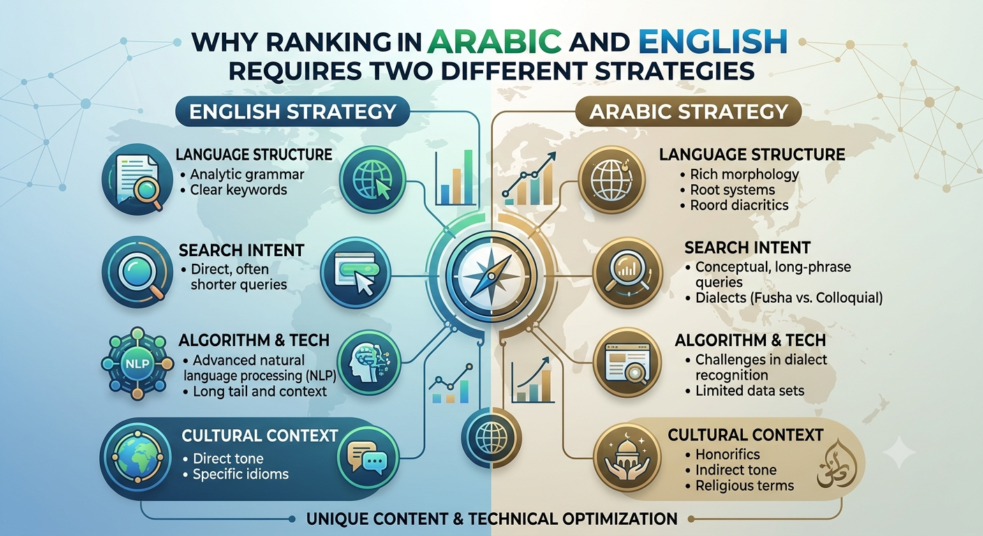 Digital marketing agency